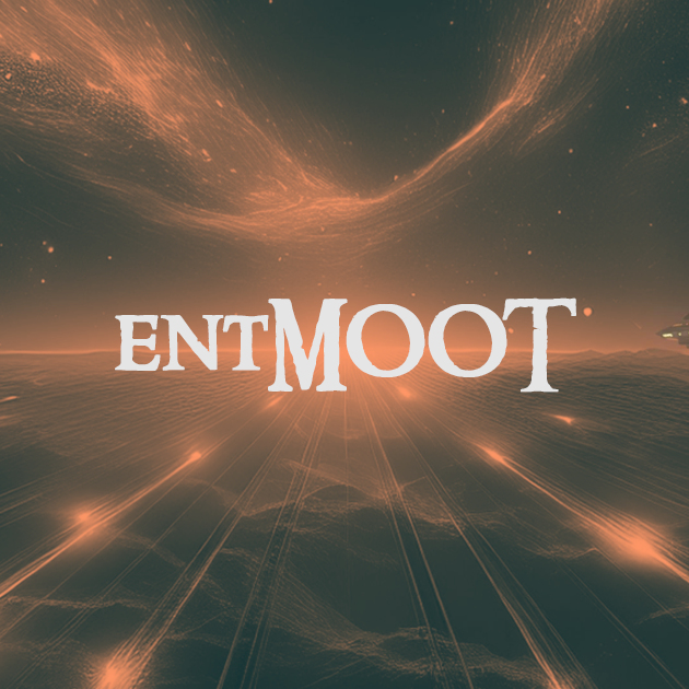 Entmoot profile