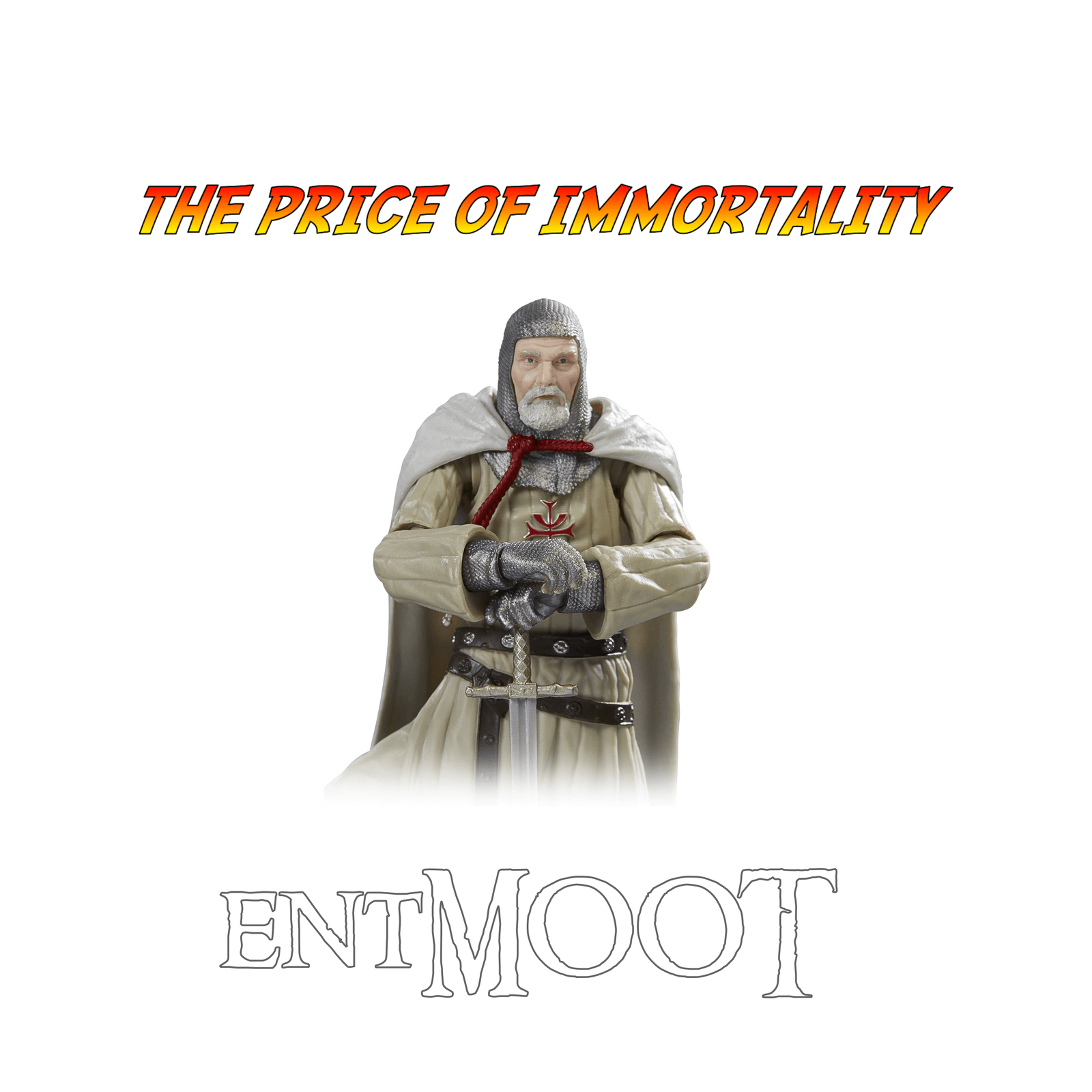 release-the-price-of-immortality